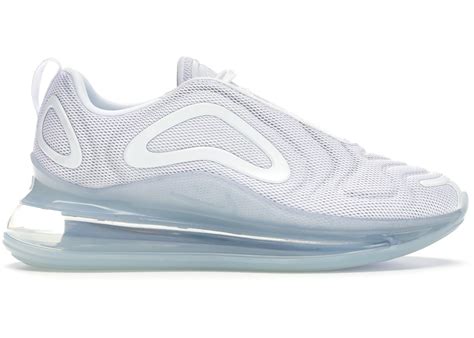 nike air max 720 weiß angebot|Nike Air Max 720 kaufen.